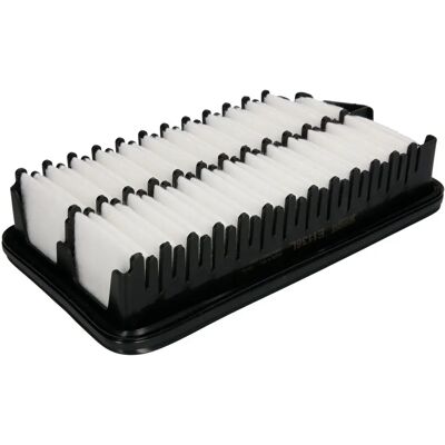 ALVADI HENGST E1136L Luftfilter - Für Hyundai, Kia ALVADI HENGST E1136L Luftfilter - Für Hyundai, Kia