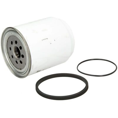 Filtre à carburant HENGST FILTER H392WK Filtre à carburant HENGST FILTER H392WK