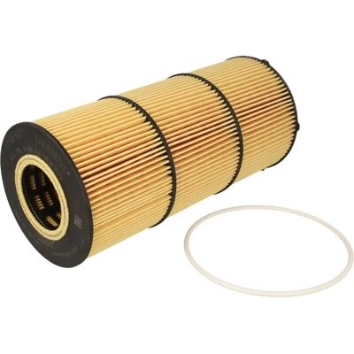HENGST Ölfilter E510H07 D129 HENGST Ölfilter E510H07 D129