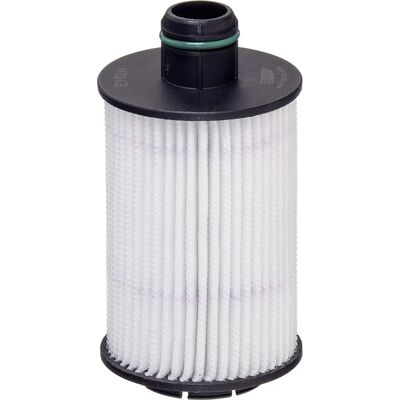 Hengst Ölfilter E162H D249 - Passend für Chevrolet, Opel, Vauxhall Hengst Ölfilter E162H D249 - Passend für Chevrolet, Opel, Vauxhall