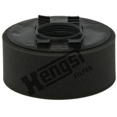 Hengst E489l01 - Luftfilter for BMW 3 E46 Hengst E489l01 - Luftfilter for BMW 3 E46