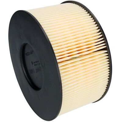 Hengst E489L Luftfilter - 3 Varianten Hengst E489L Luftfilter - 3 Varianten