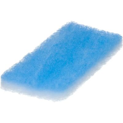 HENGST E3943LI - Filtro antipolline - 15x211x92mm HENGST E3943LI - Filtro antipolline - 15x211x92mm