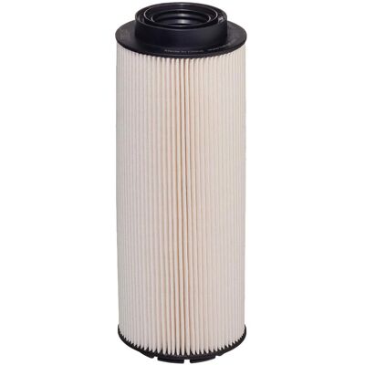 HENGST FILTER Drivstoffilter E126KP D303 HENGST FILTER Drivstoffilter E126KP D303