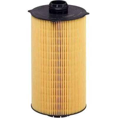 HENGST E213H D300 Ölfilter - Kartusche für IVECO HENGST E213H D300 Ölfilter - Kartusche für IVECO