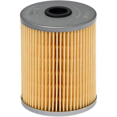 Filtro de óleo HENGST FILTER E41H D237 - Retardador Filtro de óleo HENGST FILTER E41H D237 - Retardador