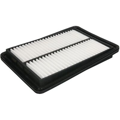 ALVADI HENGST FILTRE Filtre à Air E533L - Filtre à Air ALVADI HENGST FILTRE Filtre à Air E533L - Filtre à Air