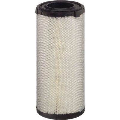 Hengst E586L Luftfilter for IVECO Daily - Luftfilter Hengst E586L Luftfilter for IVECO Daily - Luftfilter