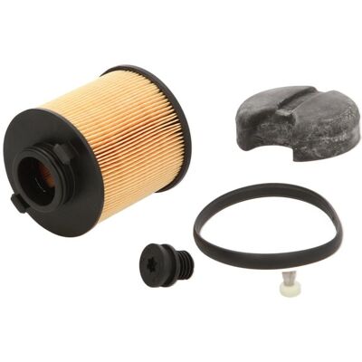 Hengst Filter D324 - Suodatin Hengst Filter D324 - Suodatin