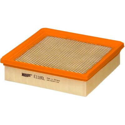 Hengst E1180L Luftfilter für Honda Civic, CR-V, HR-V Hengst E1180L Luftfilter für Honda Civic, CR-V, HR-V