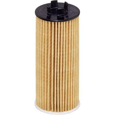 Hengst E833H D321 Ölfilter - Ölfilter für BMW Mini Hengst E833H D321 Ölfilter - Ölfilter für BMW Mini