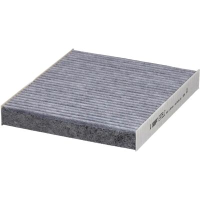 Hengst Luftfilter - Interiør - E975LC Hengst Luftfilter - Interiør - E975LC
