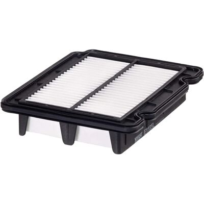 Hengst E1185L Luftfilter für Chevrolet Aveo, Daewoo Kalos Hengst E1185L Luftfilter für Chevrolet Aveo, Daewoo Kalos