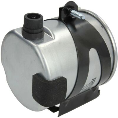 Filtro carburante Hengst H424WK - Per Renault Filtro carburante Hengst H424WK - Per Renault