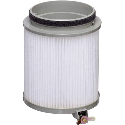 Filtru de habitaclu HENGST FILTER E3979LI - Renault/Nissan Filtru de habitaclu HENGST FILTER E3979LI - Renault/Nissan