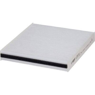 Hengst Luftfilter - Innenraumfilter für Infiniti/Nissan Hengst Luftfilter - Innenraumfilter für Infiniti/Nissan