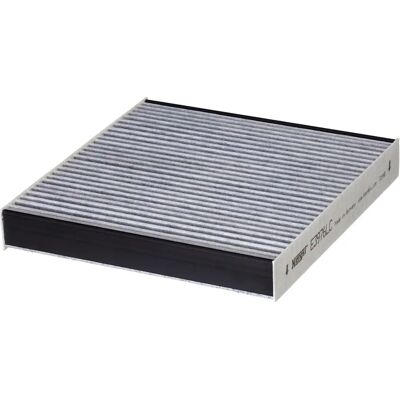 Hengst E3976LC - Indendørs luftfilter til Alfa Romeo 159 Brera Hengst E3976LC - Indendørs luftfilter til Alfa Romeo 159 Brera