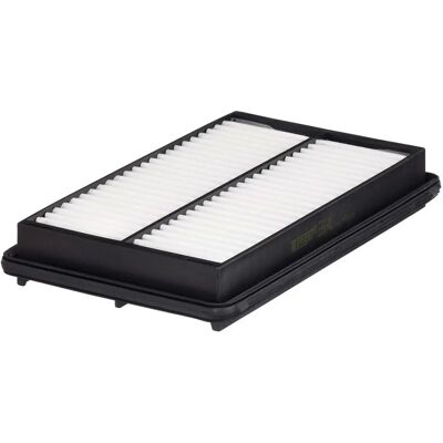 Filtro Aria Hengst E664L - Compatibile con Honda Accord Filtro Aria Hengst E664L - Compatibile con Honda Accord