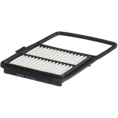 Filtro Aria Hengst E1216L - Per Toyota Prius Filtro Aria Hengst E1216L - Per Toyota Prius