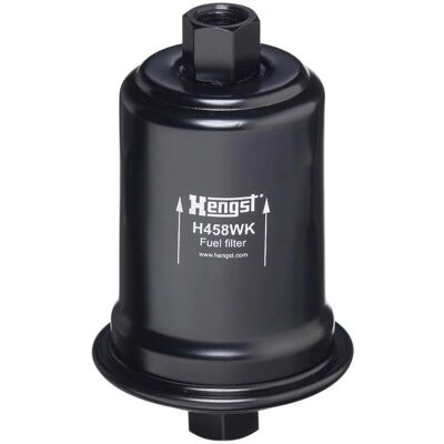 Hyundai H-1 H100 Kraftstofffilter - H458WK Hyundai H-1 H100 Kraftstofffilter - H458WK