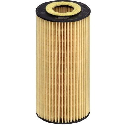 Hengst Oliefilter E17H01 D50 - til Mercedes-Benz Hengst Oliefilter E17H01 D50 - til Mercedes-Benz