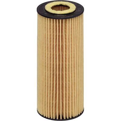 Hengst E28H01 Ölfilter - BMW Kompatibel Hengst E28H01 Ölfilter - BMW Kompatibel