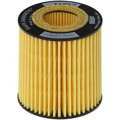 Hengst E46H D126 Ölfilter - Automobilteil Hengst E46H D126 Ölfilter - Automobilteil