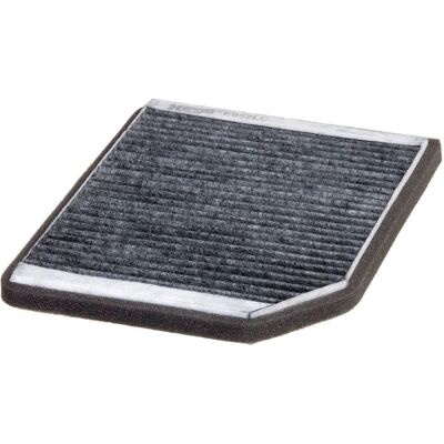 Hengst E952LC Luftfilter - Innenraum, Aktivkohle Hengst E952LC Luftfilter - Innenraum, Aktivkohle