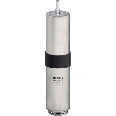 Hengst Fuel Filter H423WK - Fuel Filter for BMW, Mini Hengst Fuel Filter H423WK - Fuel Filter for BMW, Mini