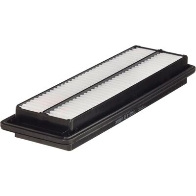 Hengst E1198L Luftfilter für Honda CR-V, Accord, FR-V Hengst E1198L Luftfilter für Honda CR-V, Accord, FR-V