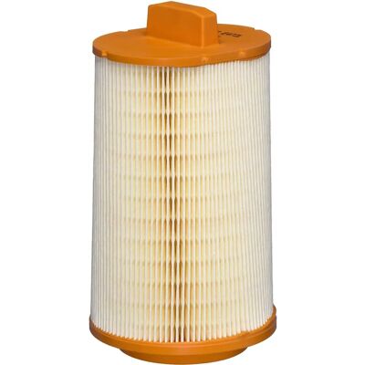 Filtre à air HENGST FILTER E472L - Filtre à air Filtre à air HENGST FILTER E472L - Filtre à air