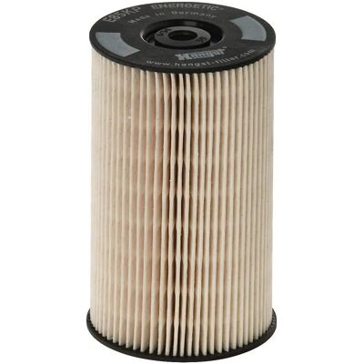 Filtro carburante Hengst - Cartuccia per VW, Audi, Skoda Filtro carburante Hengst - Cartuccia per VW, Audi, Skoda