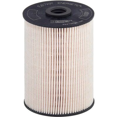 Hengst Polttoainepuhdistin D150 - Suodatinrengas VW, Audi, Skoda, Seat Hengst Polttoainepuhdistin D150 - Suodatinrengas VW, Audi, Skoda, Seat