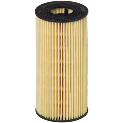Hengst Öljyfiltret E112H - Yhteensopiva Nissan, Opel, Renault Hengst Öljyfiltret E112H - Yhteensopiva Nissan, Opel, Renault