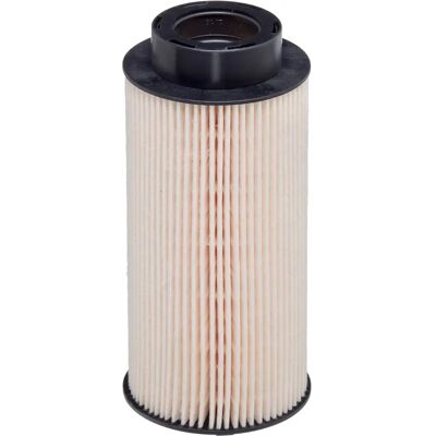 Hengst E57KP D73 Kraftstofffilter - Kraftstofffilter für Scania P,G,R,T, 4-Serie Hengst E57KP D73 Kraftstofffilter - Kraftstofffilter für Scania P,G,R,T, 4-Serie