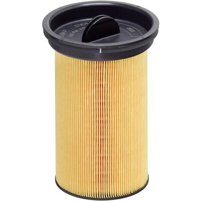 Hengst E58KP Polttoainepumppu - BMW 3-sarjaan Hengst E58KP Polttoainepumppu - BMW 3-sarjaan