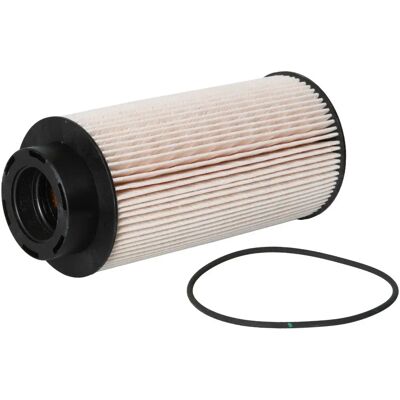 HENGST FILTER E68KP01 D73 - Kraftstofffilter für SCANIA P,G,R,T Serien HENGST FILTER E68KP01 D73 - Kraftstofffilter für SCANIA P,G,R,T Serien