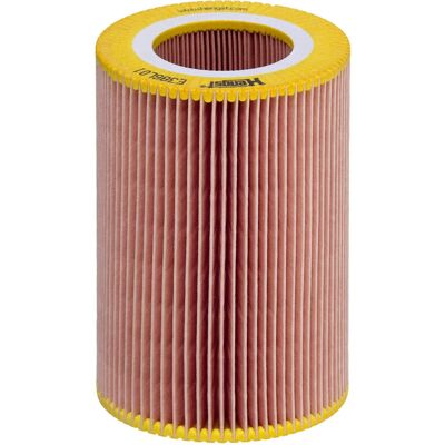 Smart E386L01 - Luftfilter Smart E386L01 - Luftfilter