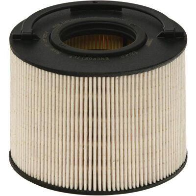 Hengst Fuel Filter Cartridge for Audi Q7 Porsche - Fuel Filter Hengst Fuel Filter Cartridge for Audi Q7 Porsche - Fuel Filter