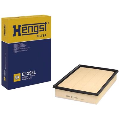 Hengst E1293L - Φίλτρο αέρα για Toyota Land Cruiser Hengst E1293L - Φίλτρο αέρα για Toyota Land Cruiser