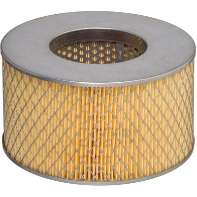 Hengst E1295L - Filtr powietrza do Toyota Hilux Hengst E1295L - Filtr powietrza do Toyota Hilux