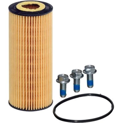 Filtro hidráulico HENGST FILTER E28H D289 para transmissão automática Filtro hidráulico HENGST FILTER E28H D289 para transmissão automática