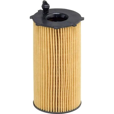 ALVADI HENGST Filtr oleju E846H - Jeep Dodge Chrysler ALVADI HENGST Filtr oleju E846H - Jeep Dodge Chrysler