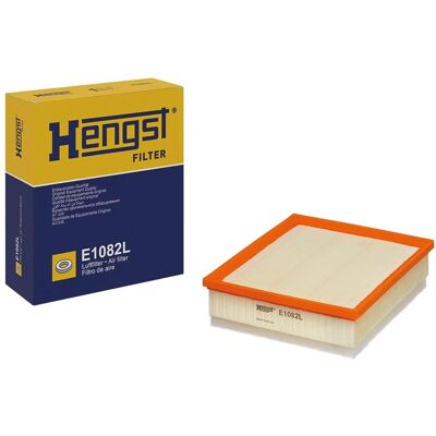 Hengst Luftfilter E1082L - Luftfilter für BMW Mini Hengst Luftfilter E1082L - Luftfilter für BMW Mini