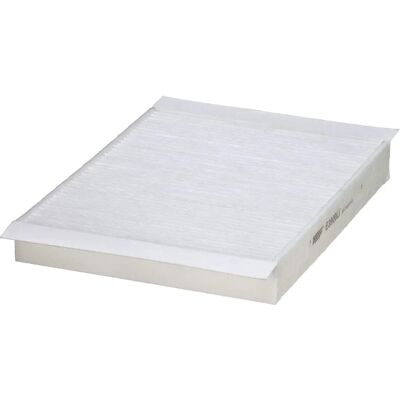 Hengst W166 X166 W205 S205 Pollen Suodatin - Auton Suodatin Hengst W166 X166 W205 S205 Pollen Suodatin - Auton Suodatin