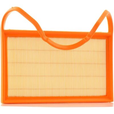 Hengst NJ5 - Ilmansuodatin VW, Seat, Skoda Hengst NJ5 - Ilmansuodatin VW, Seat, Skoda