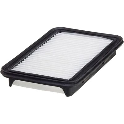 Filtro aria Hengst E1329L per Suzuki Swift & Liana - Alta qualità Filtro aria Hengst E1329L per Suzuki Swift & Liana - Alta qualità