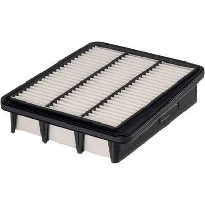 HENGST FILTER E1316L - Φίλτρο αέρα για Hyundai Grandeur HENGST FILTER E1316L - Φίλτρο αέρα για Hyundai Grandeur