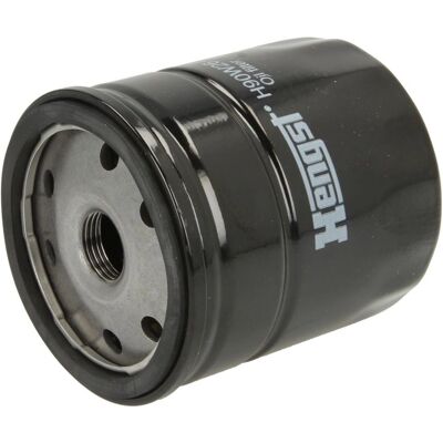Hengst Öljynsuodatin H90W26 - For Chevrolet Volt & Lotus Europa Hengst Öljynsuodatin H90W26 - For Chevrolet Volt & Lotus Europa
