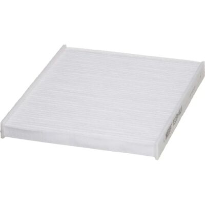Ford Sisäilman Suodatin - Pölysuodatin 235x190x22mm Ford Sisäilman Suodatin - Pölysuodatin 235x190x22mm
